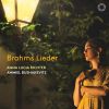 Download track Brahms: 6 Lieder, Op. 86: No. 2, Feldeinsamkeit
