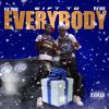 Download track My Zone