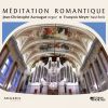 Download track Invocation En Si Bémol Majeur, Op. 18 No. 3