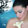 Download track E Fia Pur Vero, Elvino, Che Alfin Dell'amor Tuo Degna Mi Credi?
