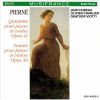 Download track 03. Quintette Op. 41 - III. Lent Allegro Vivo Ed Agitato