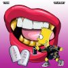 Download track One Hundred Miles
