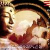 Download track Between Earth And Sky