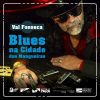 Download track Depois Da Chuva / Cumbia Blues