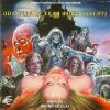 Download track Una Vergine Tra I Morti Viventi - Seq. 3
