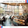 Download track Snow-Covered Coffee (Keygb Version)