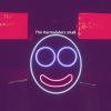 Download track She's All I Need