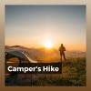 Download track Bottomless Lakes