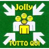 Download track TUTTO QUI