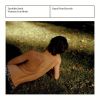 Download track Suite In F-Sharp Minor I. Tombeau De Mr. François Ginter. Allemande
