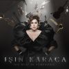 Download track Aşktan Ne Haber (Arr. For Voice & Symphonic Orchestra By Can Yapıcıoğlu)