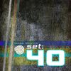 Download track Tranceform (Original Mix)