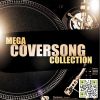 Download track Dreams [Ozi Meets Tom Mountain] [AM PM Radio Edit]
