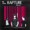 Download track Notes