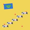 Download track Jupp