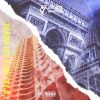 Download track C'est Dieu Qui Donne