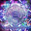 Download track Escape Velocity (Original Mix)
