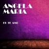 Download track Rio Meu Amor (Original Mix)
