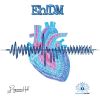 Download track One Trapped Heart