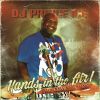 Download track Ice Cold!