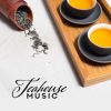 Download track Piano Session