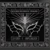 Download track Gimme Chocolate!!