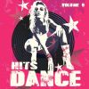 Download track It's Over (RaymanRave Remix)