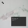 Download track Weird