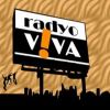 Download track Sarıl Bana