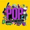 Download track Hunting High And Low (Remix)