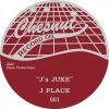 Download track Fast Large One