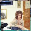 Download track I Had My Fun / Back To The Start