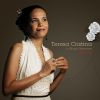 Download track Gema