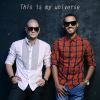 Download track Como Yo Nadie Te Amará