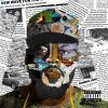 Download track Just Chill