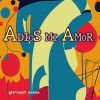 Download track Adios Mi Amor