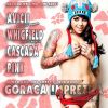 Download track Dont Go (Radio Edit)