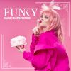 Download track Funk Jazz Session