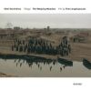 Download track The Weeping Meadow Ii'