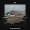 Download track Ocean Of Thoughts (Extended Mix)