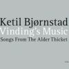 Download track Barber: Adagio For Strings