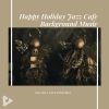 Download track Silent Night