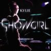 Download track Love At First Sight