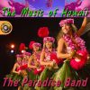 Download track Hawaii Tattoo