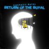 Download track The Lift