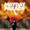 Download track Champagne's For Celebrating (I'll Have A Martini) (Demo Version)