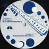 Download track Labneh