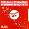 Download track Let Go (Extended Mix)