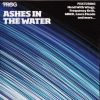 Download track Between The Lines