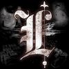 Download track No Way Out